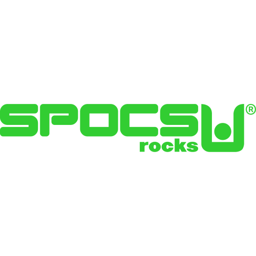 spoks logo Fallmann